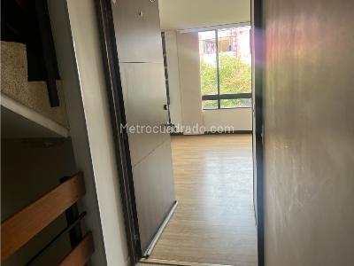 Apartamento en venta en Buenavista, La Calera · foto 2 de 19