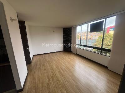 Apartamento en venta en Buenavista, La Calera · foto 3 de 19