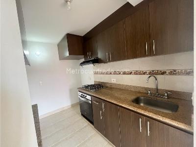 Apartamento en venta en Buenavista, La Calera · foto 4 de 19