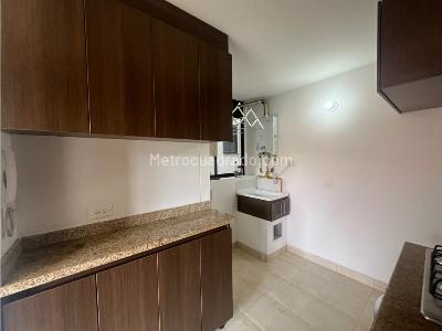 Apartamento en venta en Buenavista, La Calera · foto 5 de 19