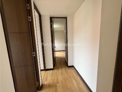 Apartamento en venta en Buenavista, La Calera · foto 7 de 19