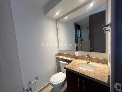 Apartamento en venta en Buenavista, La Calera · foto 8 de 19