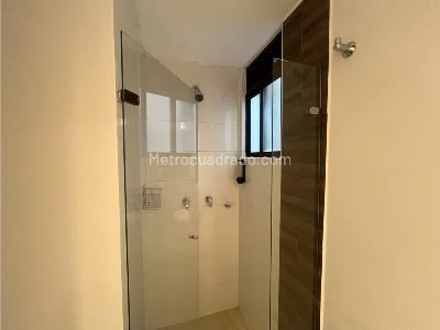 Apartamento en venta en Buenavista, La Calera · foto 9 de 19