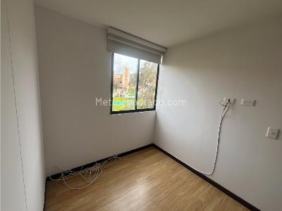 Apartamento en venta en Buenavista, La Calera · foto 10 de 19
