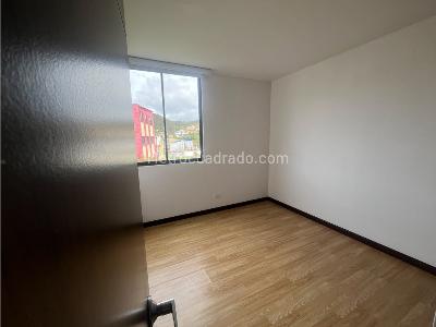 Apartamento en venta en Buenavista, La Calera · foto 11 de 19