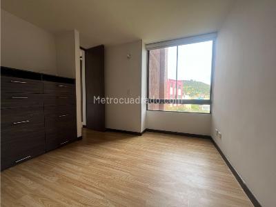 Apartamento en venta en Buenavista, La Calera · foto 12 de 19
