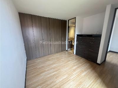 Apartamento en venta en Buenavista, La Calera · foto 14 de 19