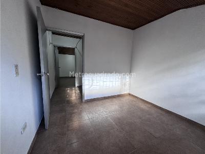 Casa de 2 alcobas en venta en Tibabuyes, Bogotá, 47 m² · foto 2 de 14