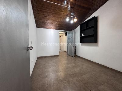 Casa de 2 alcobas en venta en Tibabuyes, Bogotá, 47 m² · foto 5 de 14