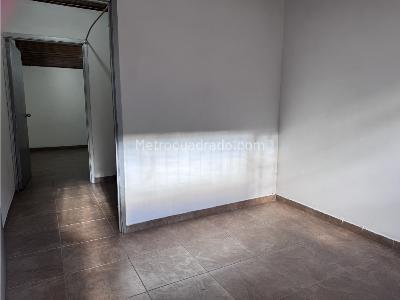 Casa en Venta, Tibabuyes, Bogotá D.C.