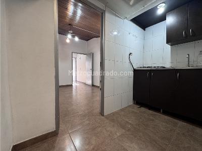 Casa de 2 alcobas en venta en Tibabuyes, Bogotá, 47 m² · foto 6 de 14