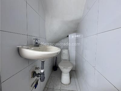 Casa de 2 alcobas en venta en Tibabuyes, Bogotá, 47 m² · foto 9 de 14