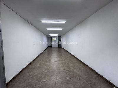 Casa de 2 alcobas en venta en Tibabuyes, Bogotá, 47 m² · foto 10 de 14