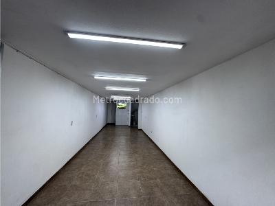 Casa de 2 alcobas en venta en Tibabuyes, Bogotá, 47 m² · foto 11 de 14
