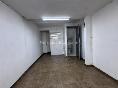 Casa de 2 alcobas en venta en Tibabuyes, Bogotá, 47 m² · foto 14 de 14