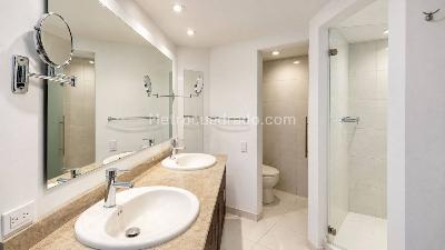 Apartamento en venta en San Patricio, Bogotá · foto 13 de 19