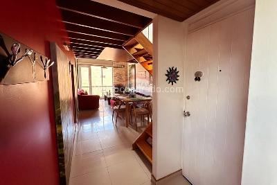 Apartamento de 4 alcobas en venta en San Antonio Norte Ii, Bogotá, 78 m² · foto 10 de 20