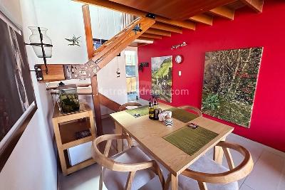 Apartamento de 4 alcobas en venta en San Antonio Norte Ii, Bogotá, 78 m² · foto 12 de 20