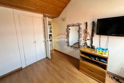 Apartamento de 4 alcobas en venta en San Antonio Norte Ii, Bogotá, 78 m² · foto 17 de 20
