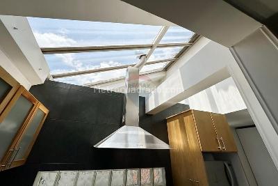 Apartamento de 4 alcobas en venta en San Antonio Norte Ii, Bogotá, 78 m² · foto 5 de 20