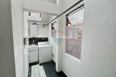 Apartamento de 4 alcobas en venta en San Antonio Norte Ii, Bogotá, 78 m² · foto 7 de 20