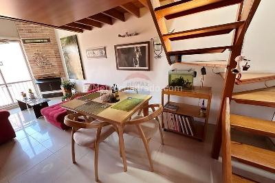 Apartamento de 4 alcobas en venta en San Antonio Norte Ii, Bogotá, 78 m² · foto 9 de 20