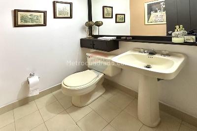 Apartamento en venta en Villa Magdala, Bogotá · foto 10 de 19
