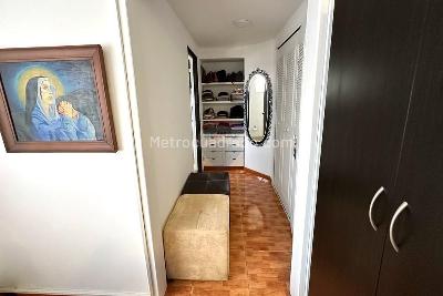 Apartamento en venta en Villa Magdala, Bogotá · foto 11 de 19