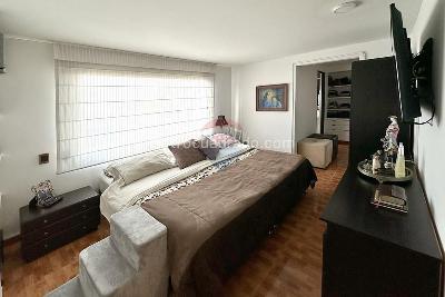 Apartamento en venta en Villa Magdala, Bogotá · foto 12 de 19