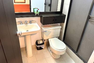 Apartamento en venta en Villa Magdala, Bogotá · foto 14 de 19