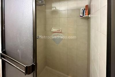 Apartamento en venta en Villa Magdala, Bogotá · foto 15 de 19