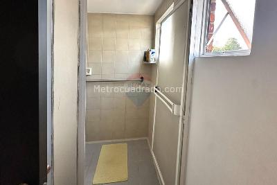Apartamento en venta en Villa Magdala, Bogotá · foto 18 de 19