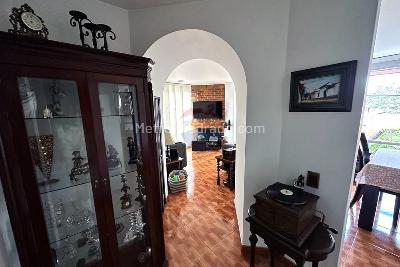 Apartamento en venta en Villa Magdala, Bogotá · foto 2 de 19