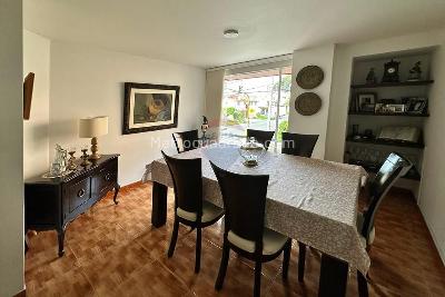 Apartamento en venta en Villa Magdala, Bogotá · foto 3 de 19