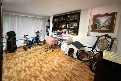 Apartamento en venta en Villa Magdala, Bogotá · foto 8 de 19
