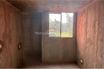 Apartamento en venta en Bosa Ciudadela El Recreo, Bogotá · foto 2 de 9