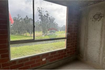 Apartamento en venta en Bosa Ciudadela El Recreo, Bogotá · foto 3 de 9