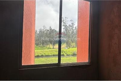 Apartamento en venta en Bosa Ciudadela El Recreo, Bogotá · foto 4 de 9