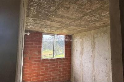 Apartamento en venta en Bosa Ciudadela El Recreo, Bogotá · foto 5 de 9