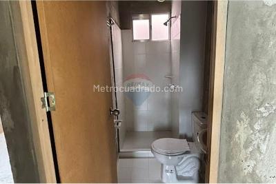 Apartamento en venta en Bosa Ciudadela El Recreo, Bogotá · foto 6 de 9