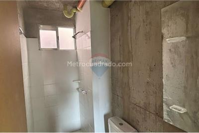 Apartamento en venta en Bosa Ciudadela El Recreo, Bogotá · foto 7 de 9