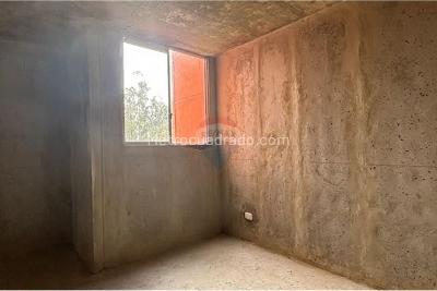 Apartamento en venta en Bosa Ciudadela El Recreo, Bogotá · foto 8 de 9