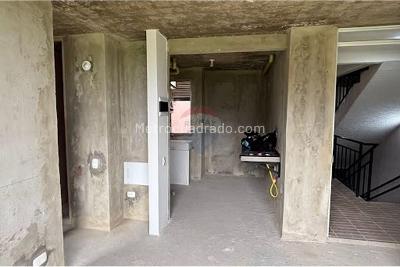 Apartamento en venta en Bosa Ciudadela El Recreo, Bogotá · foto 9 de 9