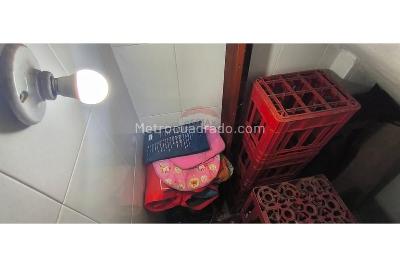 Casa en venta en El Jardin, Bogotá · foto 10 de 20