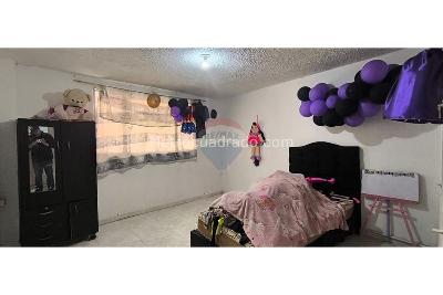 Casa en venta en El Jardin, Bogotá · foto 12 de 20
