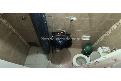 Casa en venta en El Jardin, Bogotá · foto 13 de 20