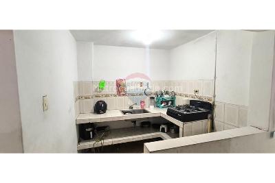 Casa en venta en El Jardin, Bogotá · foto 15 de 20