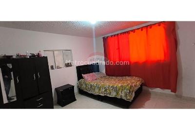 Casa en venta en El Jardin, Bogotá · foto 16 de 20