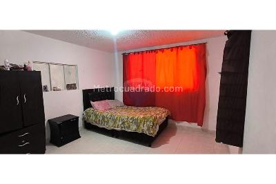 Casa en venta en El Jardin, Bogotá · foto 18 de 20