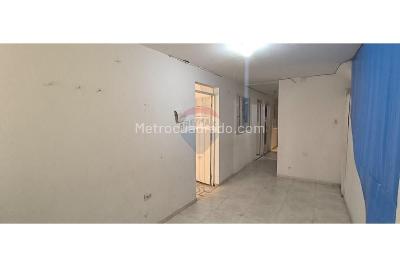 Casa en venta en El Jardin, Bogotá · foto 2 de 20